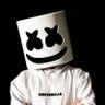 Musah's profile picture