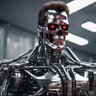 Stay Updated on A.I. News's profile picture
