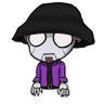 Profilbild von Gale, The Puppet 💤