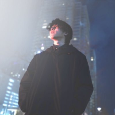 a_comet_cat's profile picture