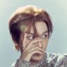 Profilbild von ʕ˵•ᴥ•˵ʔ