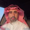  إبرآهـيم الزبيــدي🇸🇦's profile picture
