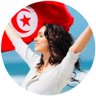 هاجر 的头像