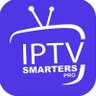 Abonnements Iptvv 的头像