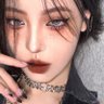 dae gotik's profile picture