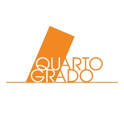 Quarto Grado's profile picture
