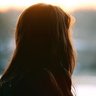 Інеса profil fotoğrafı