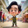 Anees Khan Tareen's profile picture