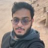 محمد الجهني's profile picture