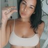 Goddess Lisa Marie profil fotoğrafı