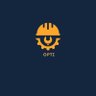 Opti Serve Global's profile picture