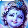 तिवारी दद्दा 🤗🚩 的头像