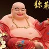 Profilbild von liaomingxiang