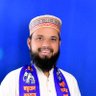 Bsp Akram shaikh 的头像