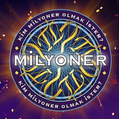 MilyonerAtv's profile picture