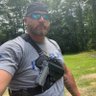 Tommy Hildreth 𝕏's profile picture