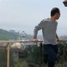 M.Al-hmzani profil fotoğrafı
