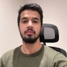 Sami Khan profil fotoğrafı