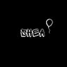 Profilbild von Emily J. O’ Shea