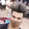 Profilbild von 🦁 शेर-ए-आरा 🦁