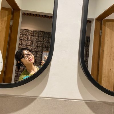 imamimoo's profile picture