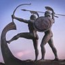 Profilbild von Georgios Oikonomou