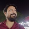 Ravi K. Mishra profil fotoğrafı
