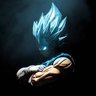 Фото профиля Vegeta