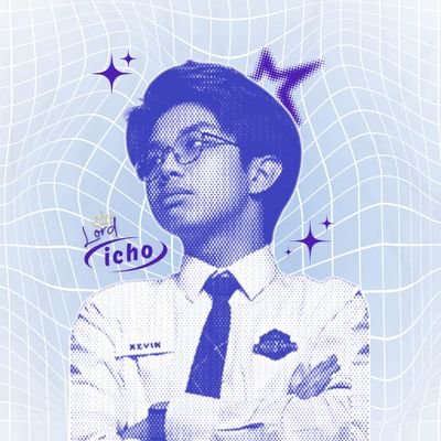 forkevinlius's profile picture
