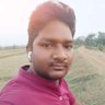 AJAY KUMAR MURMU profil fotoğrafı