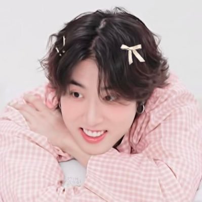 아이눌 ༉'s profile picture