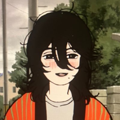 emiko.'s profile picture