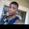 Ibekwe chinemerem Peter Ibekwe chinemerem Peter's profile picture