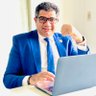 Hammad al Wasil profil fotoğrafı