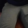 GetDown's profile picture