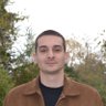 Mikro Kap David profil fotoğrafı