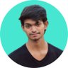 Profilbild von Rajiv S