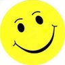 SuccessfulSOUL 💥 profil fotoğrafı