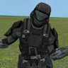 Profilbild von greenodst