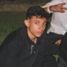 Profilbild von alekHzH