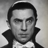 Alucard's profile picture