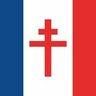 Nabote 💖🐾 # Liberté de penser. #ANTIMACRON's profile picture