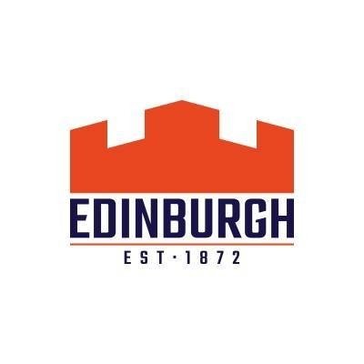 EdinburghRugby's profile picture