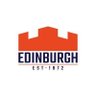 Edinburgh Rugby 的头像