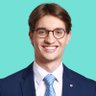 vermine nicolas's profile picture