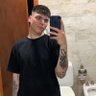 krysztopa profil fotoğrafı