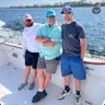 Dustin Johnson's profile picture
