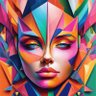 رؤى's profile picture