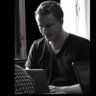 Daniel Schneider 的头像