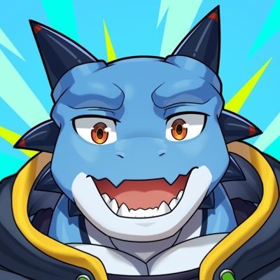 senakun0530's profile picture